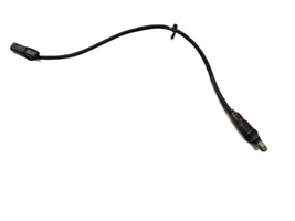 Oxygen sensor O2 From 2010 Audi Q5  3.2 - £15.24 GBP