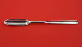 English Georgian Sterling Silver Marrow Scoop London 1795 by TE GS 8 3/4&quot; - £161.60 GBP