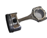 Piston and Connecting Rod Standard From 2006 Toyota Highlander Limited 3... - $73.95