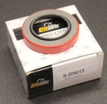 Drive Works S-204013 Seal - $5.99
