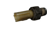 Engine Oil Pressure Sensor From 2014 Ford Expedition  5.4 - $19.95