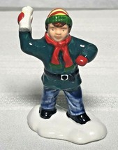 Item image 7