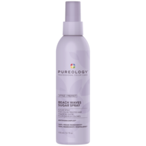 Pureology Style   Protect Beach Waves Sugar Spray 5.7oz - $41.14