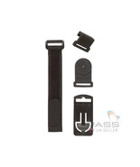 Fluke TPAK METER HANGING KIT 9 INCH HOOK LOOP STRAP HOOK HANGER POWERFUL... - $2,343.85 MXN