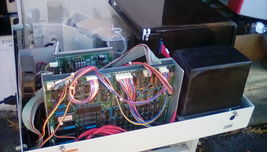 Item image 10