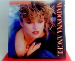 Angel [Vinyl] [Vinyl] Madonna - $9.75