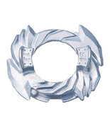 CB Beyblade Burst Forge Disc 13 B110 Minifigure US Toy - $18.00