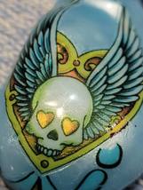 Item image 9