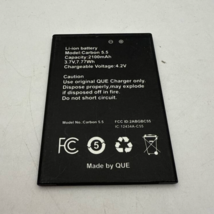 Item image 3