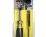 Klein Loose hand tools 85514 402557 - $29.00