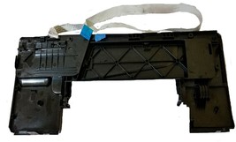 CN58360028 HP 6600 Front Main Cover With Status Led Display and Cable CN... - $28.00