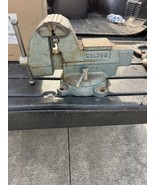 Wilton 4” made in USA swivel 111217 111106 - $3,951.33 MXN