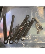 RC Car 58647 M16009a  Concept Spare A Parts servo link - $24.39 CAD