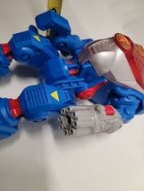 Item image 10