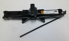 2013 - 2015 Ford Fusion OEM Spare Tire Emergency Jack  DS7Z-17080-A - $472.65 MXN