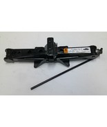 2013 - 2015 Ford Fusion OEM Spare Tire Emergency Jack  DS7Z-17080-A - $464.02 MXN