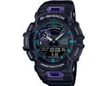 CASIO G-SHOCK Men Wrist Watch GBA-900-1A6DR Resin Band - $141.50