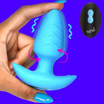 Item image 9