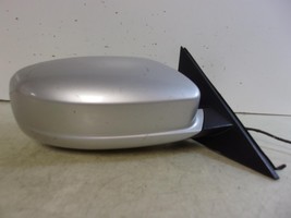 2012 2013 2014 Chrysler 300 Passenger RH Heated Power Door Mirror OEM - $60.50 CAD