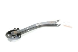 2006-2007 SUBARU WRX IMPREZA REAR RH PASSENGER SIDE TRAILING CONTROL ARM K8980 image 3