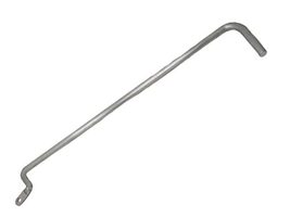 Left Front Door Handle Connecting Linkage - $183.51 MXN