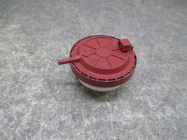KENMORE WASHER PRESSURE SWITCH PART # W11417619 - $12.00
