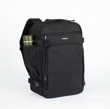 Ryanair Backpack 40x25x20cm CABINHOLD ® Berlin Laptop Cabin Bag 20L RPET - £29.09 GBP