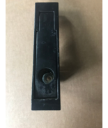 National- GPL vending machine black lift- lever handle and housing Used - $13.58 CAD
