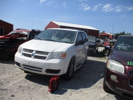 Power Steering Pump Fits 08-10 CARAVAN 1603628101 DAY GUARANTEE!! 100% T... - $83.66