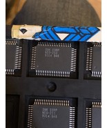 1 Pcs Neo 253 9314 846 Chip Ic, Snk Neo Geo Lot 2502 - $11.52