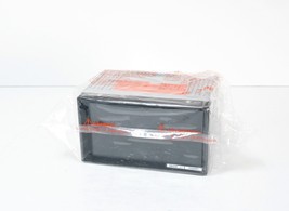 Pioneer DMH-1770NEX 6.8" Digital Media Receiver image 2