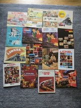 Item image 15