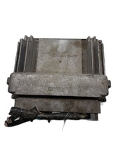 Engine ECM Electronic Control Module ID 12209624 Fits 01-03 BONNEVILLE 1... - $21.07