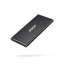 2Tb Portable Ssd External Solid State Drive Fast Speed Flash Drive Ssd Up To 500 - £167.05 GBP