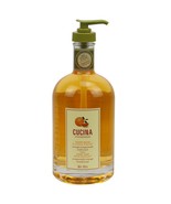 Fruits and Passion Cucina Sanguinelli Orange and Fennel Hand Soap 16.9 O... - €25,36 EUR