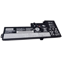 Item image 11