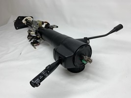 88-94 GMC Chevy Chevrolet 1500 2500 3500 Pickup Auto Steering Column Non... - $6,358.55 MXN