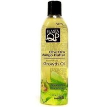 Item image 1 image 1