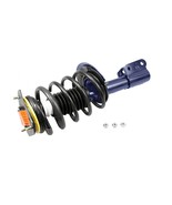 Shock and Coil Spring Assembly-RoadMatic For 00-07 Monte Carlo 00-05 Impala - $1,447.76 MXN