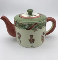 Item image 15