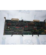 Brother B521221-1 Controller PCB - £2,739.45 GBP