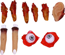 Item image 11