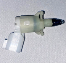 STANDARD IGNITION DOOR JAMB SWITCH, PART NUMBER AW1024 - $27.73 CAD