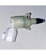 STANDARD IGNITION DOOR JAMB SWITCH, PART NUMBER AW1024 - $361.70 MXN