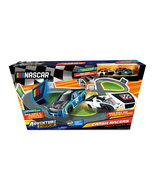 Adventure Force Crash Racers Figure 8 Circuit - $49.95