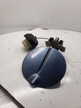 PTCRUISER 2002 Fuel Filler Door 1109711 - $464.58 MXN