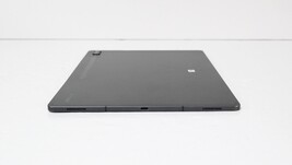 Samsung Galaxy Tab S9 Ultra SM-X910 256GB, Wi-Fi, 14.6" - Graphite image 8