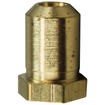 SOUTHBEND  1006450 Hood Orifice SAME DAY SHIPPING - $37.06 MXN