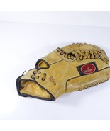 Vintage Hawthorne Catcher&#39;s Glove Mitt; 60-4086 - £14.28 GBP