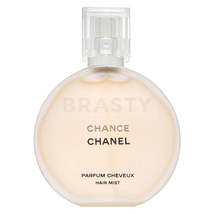 Chanel Chance profumo per capelli donna 35 ml - $140.10